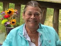 Darlene Marie Gladstone Obituary (1960