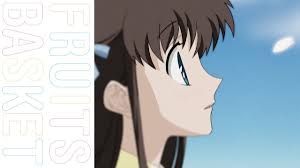 Fruits Basket Opening Theme English For Fruits Basket Youtube