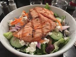 Hours may change under current circumstances Friedman S Lunch New York City Chelsea Photos Restaurant Reviews Order Online Food Delivery Tripadvisor