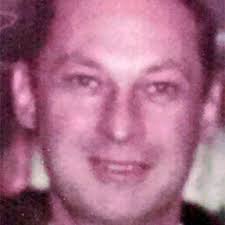 Robert William Thornton, 93, Imperial