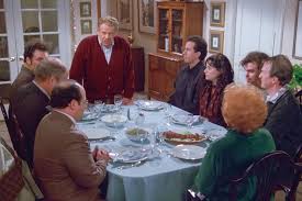 Quand mickey pearson, baron de la drogue à londres, laisse entendre qu'il pourrait se retirer du marché. Classic Christmas And Holiday Tv Episodes To Stream The New York Times