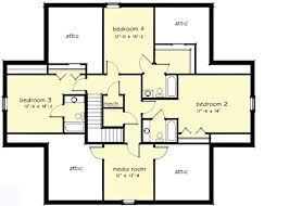 The Seabrook New South Classics Llc Southern Living House Plans Coastal House Plans Southern Living House Plans House Plans