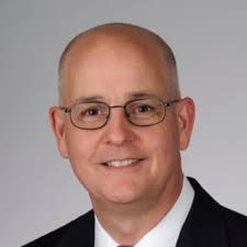 Dr. Andrew Eiseman, MD