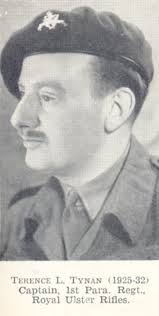 Minehead Armored Fighting Vehicle (AFV) Range