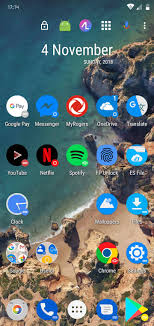 Using the plugin autoinput's wake/unlock screen action. Umidigi Community Umidigi One One Pro Updated Best Apps To Customize Your Phone Powered By Discuz