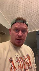 Shut the front door 😳🤯 #tips #tricks #tipsandtricks #hack #hacks #food  #wow #cool #reels #interesting Megan Russell Saling