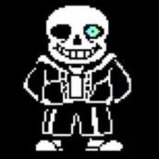 Maybe you would like to learn more about one of these? Stream Undertale Megalovania Sans Battle Theme Guitar Cover By ãã¢ã­ãªã¼ Listen Online For Free On Soundcloud