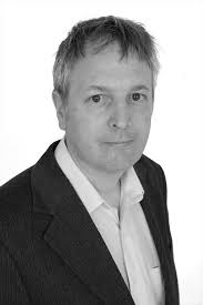 Amazon.in: Mike Breslin: books, biography, latest update