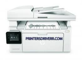 Hardware id information item, which contains the hardware. Hp Laserjet Pro Mfp M130fw Driver Download Avaller Com