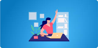 Job exams such as ibps, bank po, ibps bank clerk, sbi and ssc cgl etc. How To Make Your Online Classes More Engaging Manycam Blog Manycam Blog