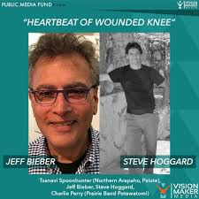 We want to congratulate our Public Media Fund Quarter 2 (Jan. to March  2023) Awardees! They are currently working hard in producing a film that  will be going to broadcast in the