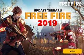 Garena free fire pc, one of the best battle royale games apart from fortnite and pubg, lands on microsoft windows so that we can continue fighting for survival on our pc. Update Terbaru Free Fire 2019 Yuk Intip Apa Saja Kitakini News