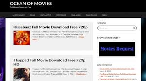 Movie4me 2020 movie4me.in movie4me.cc download watch new latest hollywood, bollywood, 18+, south hindi dubbed dual audio movies in hd streaming openload putlockers tamilmv tamilrockers yify yts youtube gingle hd movies point pagal world movies tvbox go movies ocean of movies. Ocean Of Movies 2020 Download Ocean Of Movies Hd English Movies Latest Ocean Of Movies Movies News At Ocean Of Movies In