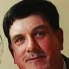 Roger Dean Grubb Pt. 2 by Zach's At It Again