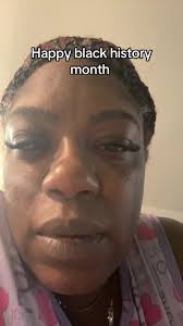 #happyblackhistorymonth #hoodoo #hoodootiktok #happyblackhistorymonth  #blacktiktok #evrrybodyfyp #blackpeople