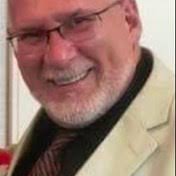 Lapan Family Obituaries