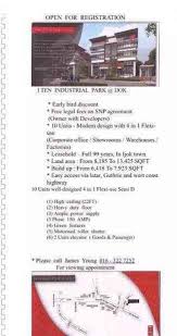 We did not find results for: Semi D Factory For Sale At Ijok Kuala Selangor For Rm 2 588 888 By James Yeung H Wai Durianproperty