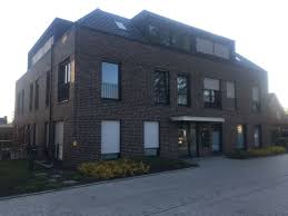 Wohnungen mieten in schüttorf vom makler und von privat! 3 Zimmer Wohnung Zu Vermieten Nordhorner Str 65 48465 Schuttorf Grafschaft Bentheim Kreis Mapio Net