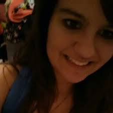 Shannon Bemis (@BemisShannon)