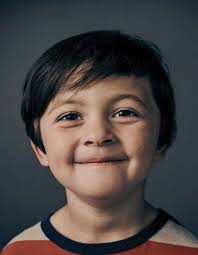 Aladdin at The Paramount Seattle