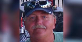 James Daniel Browder Obituary