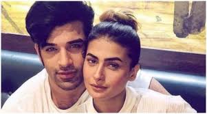 Pavitra added that his touch is the 'love vala' touch, and she has already had many 'jhatkas' of i love you in her life, and. Bigg Boss 14 Paras Chhabra Calls Ex Pavitra Punia Fraud
