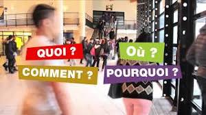 Tcn 2 responsable de service hygiène et propreté. Itineraire Proprete Diplomes Et Formations Aux Metiers De La Proprete Itineraire Proprete