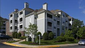 Low income 1 bedroom apartments. Pin On Small Home