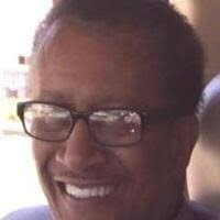 Charles Bell Sr. Obituary