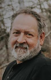 Obituary of Andrew Currie