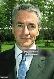 1,027 Mcphillips Stock Photos, High-Res Pictures, and Images