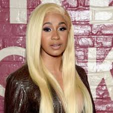 Was Cardi B The Host On The Disney Channel S Show The Choo Choo Soul