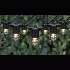 Custom Led Festoon Light China Custom Led Festoon Light Manufacturers Suppliers Made In China