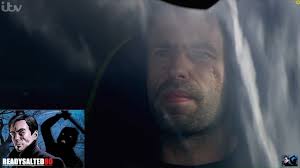 8 Emmerdale characters who are