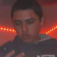 Blackfeet law enforcement: Missing 16-year-old located