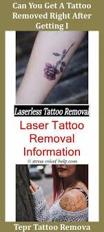 For your convenience, many offices may have payment plans and installment options that they can discuss with you. Pin On Tattoo Removal