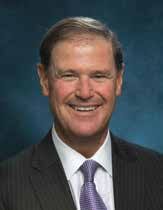 INNOVATION LEADERSHIP