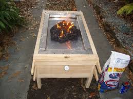 Introducing The Cajun Microwave Cajun Microwave Cajun Cooking Pig Roasting Box