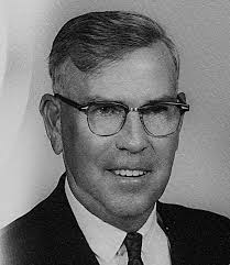 Pearl Ambrose Grimes Sr. (1905-1975)