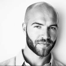 Stream Devon Barlow music