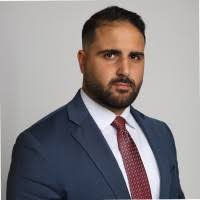 2000+ "Zaiter" profiles