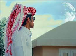 يا مسندي لو مايل الوقت بي مال. ØµÙˆØ± Ø´Ø¨Ø§Ø¨ Ø®Ù„ÙŠØ¬ÙŠ Ø´Ø¨Ø§Ø¨ Ø¨Ø´Ù…Ø§Øº Ù„Ù„ØªØµÙ…ÙŠÙ… Ø£Ø¬Ù…Ù„ Ø´Ø¨Ø§Ø¨ Ø§Ù„Ø®Ù„ÙŠØ¬ Ø§Ù„Ø­Ù„ÙˆÙŠÙ† ÙƒØ´Ø®Ù‡ ØµÙ‚ÙˆØ± Ø§Ù„Ø¥Ø¨Ø¯Ø¢Ø¹