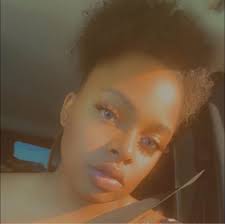 What's the fastest way to get over someone?