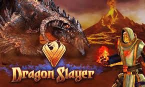 Download best android mod games and mod apk apps with direct links, full apk, mod, obb file mod money games. Dragon Slayer Mod Apk Obb Data Unlimited Money 1 1 2 Android Download By Glu Apkone Hack