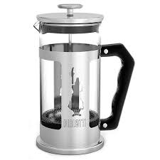 Estate coffee, peaberry coffee, jamaica blue mountain Bialetti French Press Coffee Plunger Cape Coffee Beans