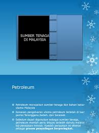 Karena perbedaan ini, strategi sdm perlu disesuaikan untuk usaha kecil dan menengah. Sumber Tenaga Rifaie
