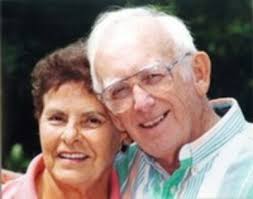 Obituary information for Robert Louis Anthony Keeley