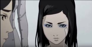 Welcome Fellow Citizens!