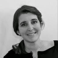 Kathleen Perrin's Instagram, Twitter & Facebook