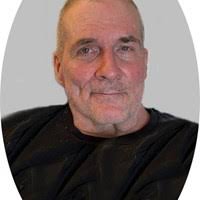 John Haislip Obituary